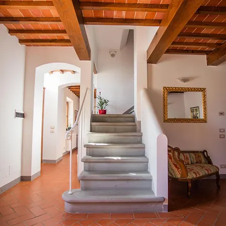Villa Joyamia