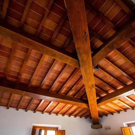 Villa Joyamia Vinci